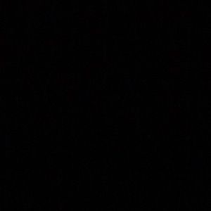 Meet your Posher, Andy